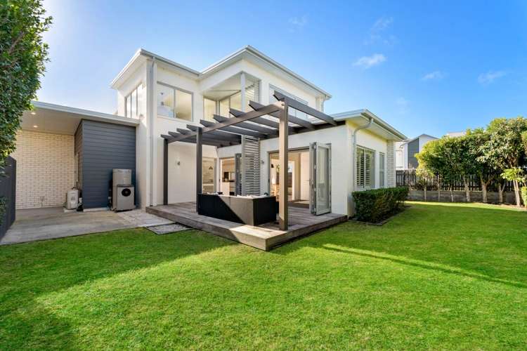 33 Harvard Street Hobsonville_4