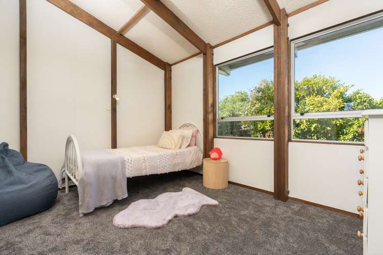 10 Irvine Road Ruatangata_8