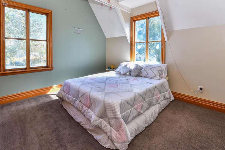 84 Wattle Farm Road Wattle Downs_8