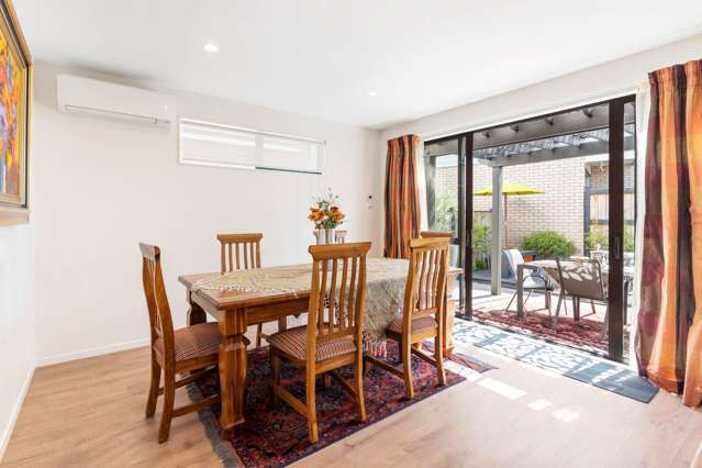 12 Koropiko Lane Flat Bush_1