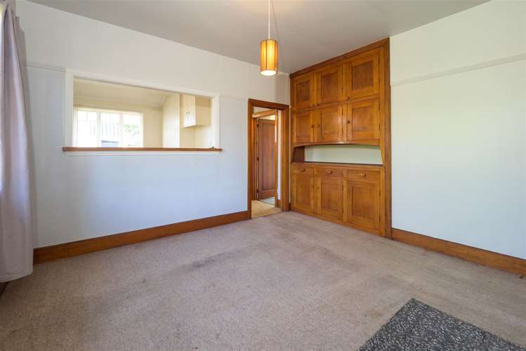 19 Oak Grove Ashburton_1