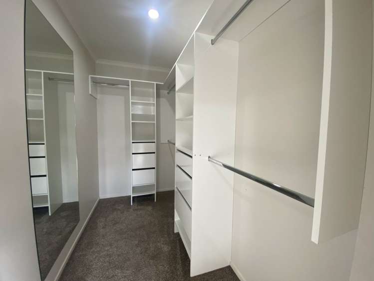 45 Ellis Avenue Mt Roskill_10