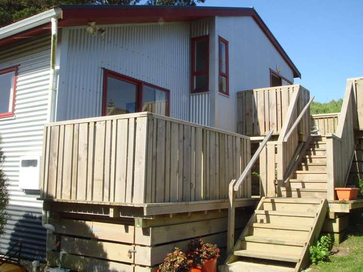 186 Newlands Road Newlands_9