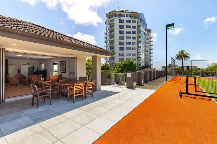 505/135 Grafton Road Grafton_26