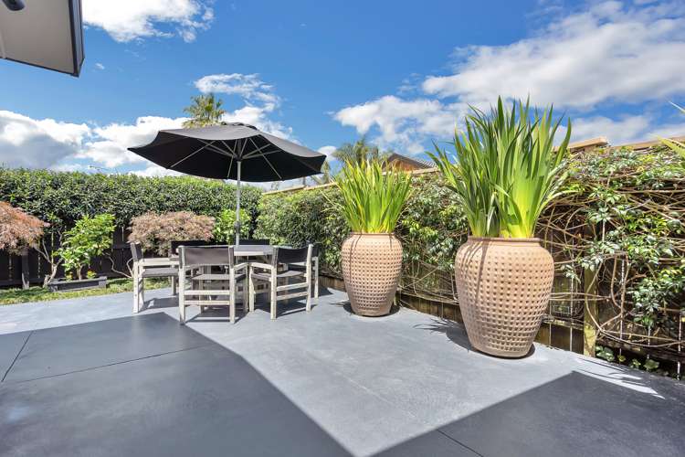 34 Stewart Gibson Place Manurewa_17