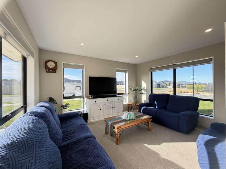 3 Collisson Street Leeston_9