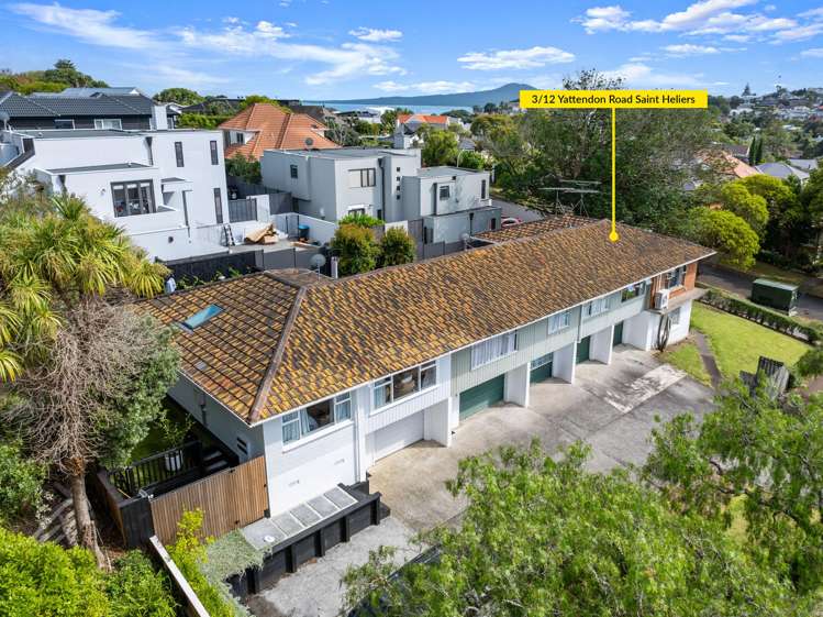 3/12 Yattendon Road Saint Heliers_12