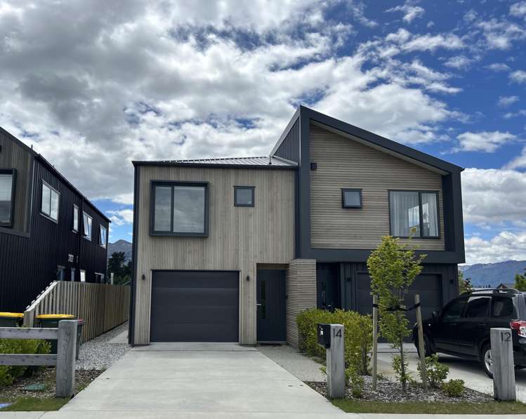 14 Glenavon Green Wanaka_14