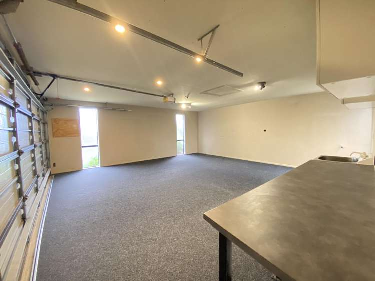 20 Rembrandt Drive Rolleston_13