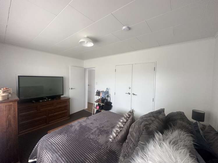 486A Wainui Road Kaiti_13