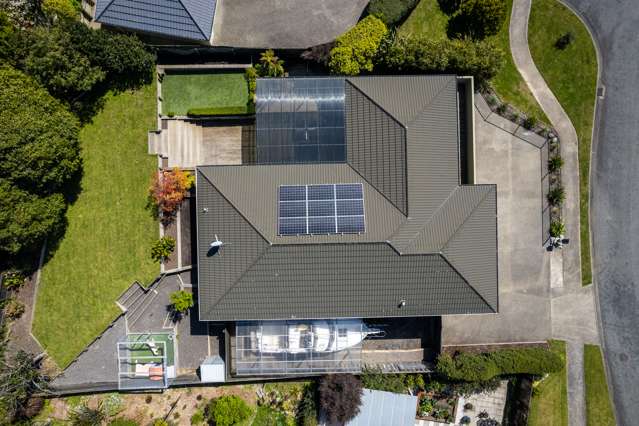 6 Whitby Close Waikawa_1