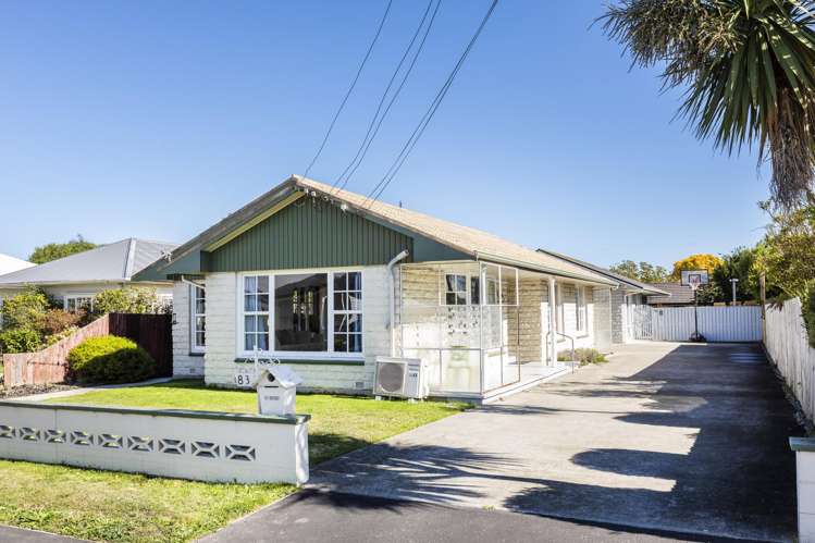 1/83 Conway Street Somerfield_17