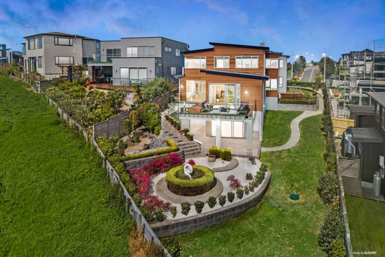 7 Bounty Road Long Bay_34