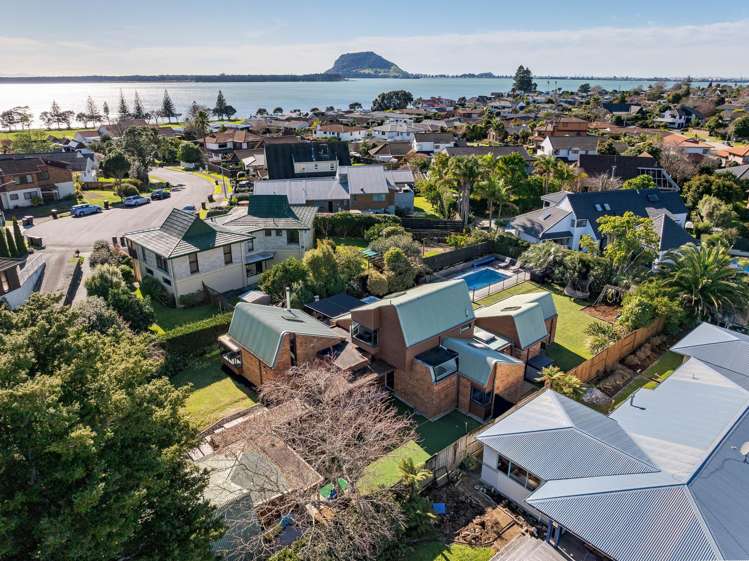 17 Cathray Place Matua_42