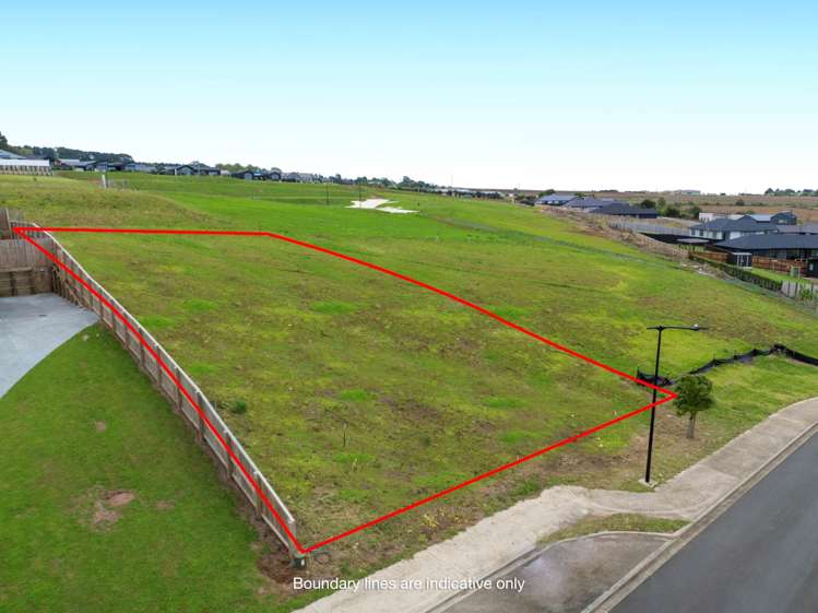 30 Catherine Mclean Road Pukekohe_5