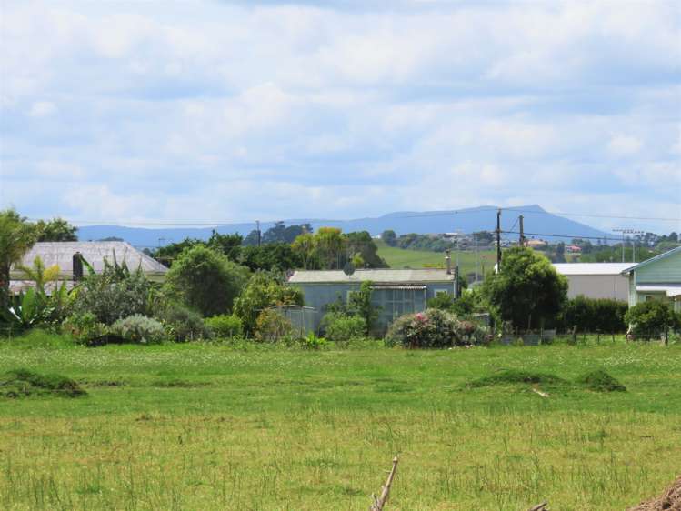 19 Liverpool Street Dargaville_7
