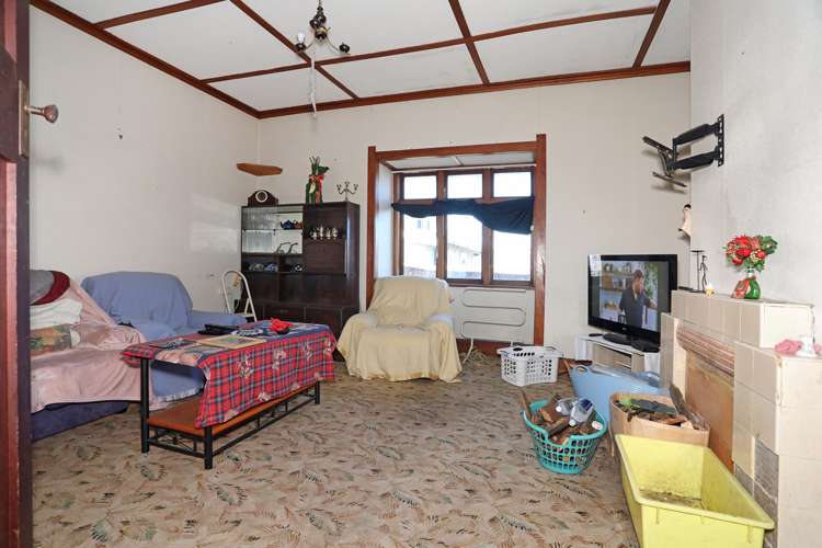 42 Stewart Street Marton_6
