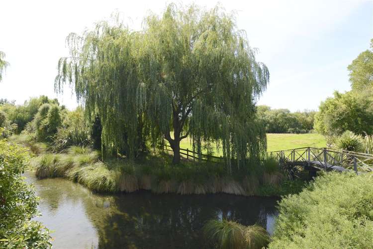 91 Cordys Road Hororata_21