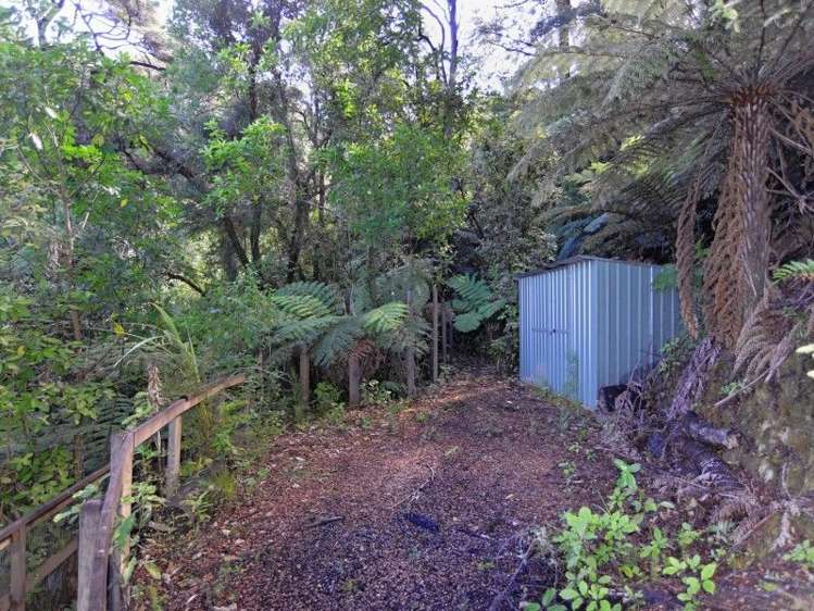 8 Moonraker Way Kaiteriteri_10