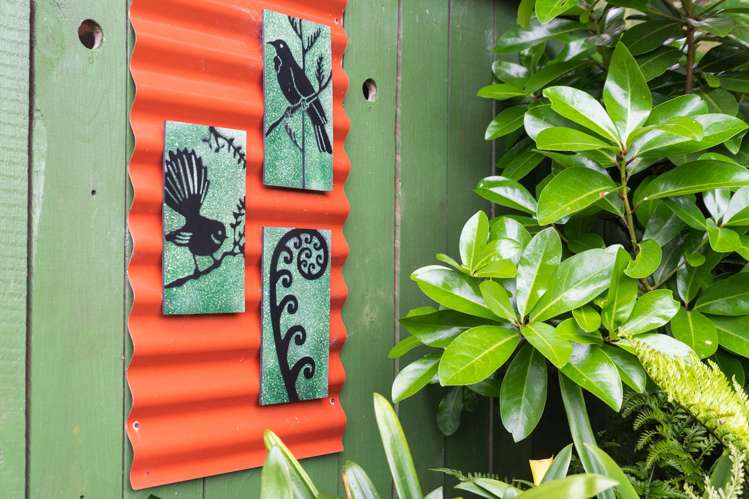 79 Kinross Street Blockhouse Bay_15