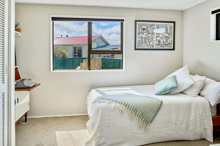 33 Clipper Street Titahi Bay_8