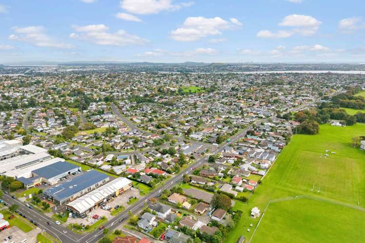 138 Cascades Road Pakuranga Heights_42