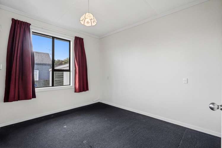 178 Ythan Street Appleby_7