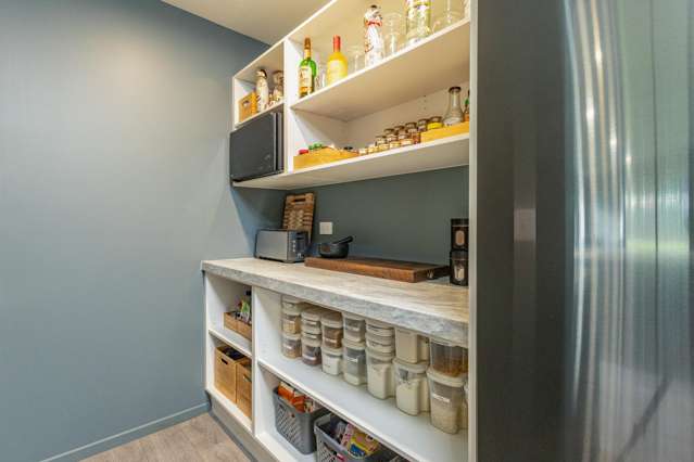 25 Memorial Crescent Methven_3