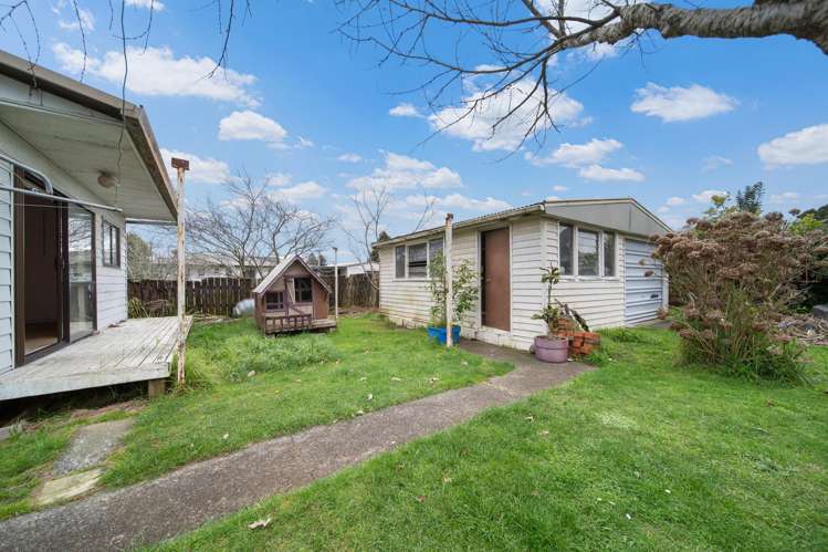 35 Smiths Avenue Papakura_6