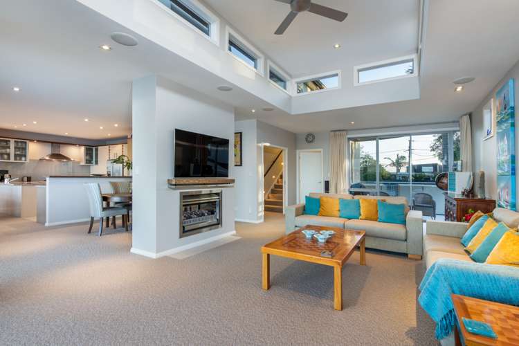 52 Seacliffe Avenue Belmont_7