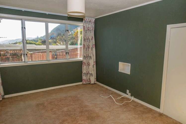 11a Brunner Street Nelson South_8