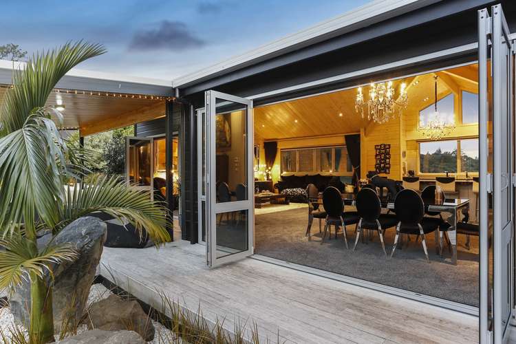 57 Rautahi Terrace Redvale_7