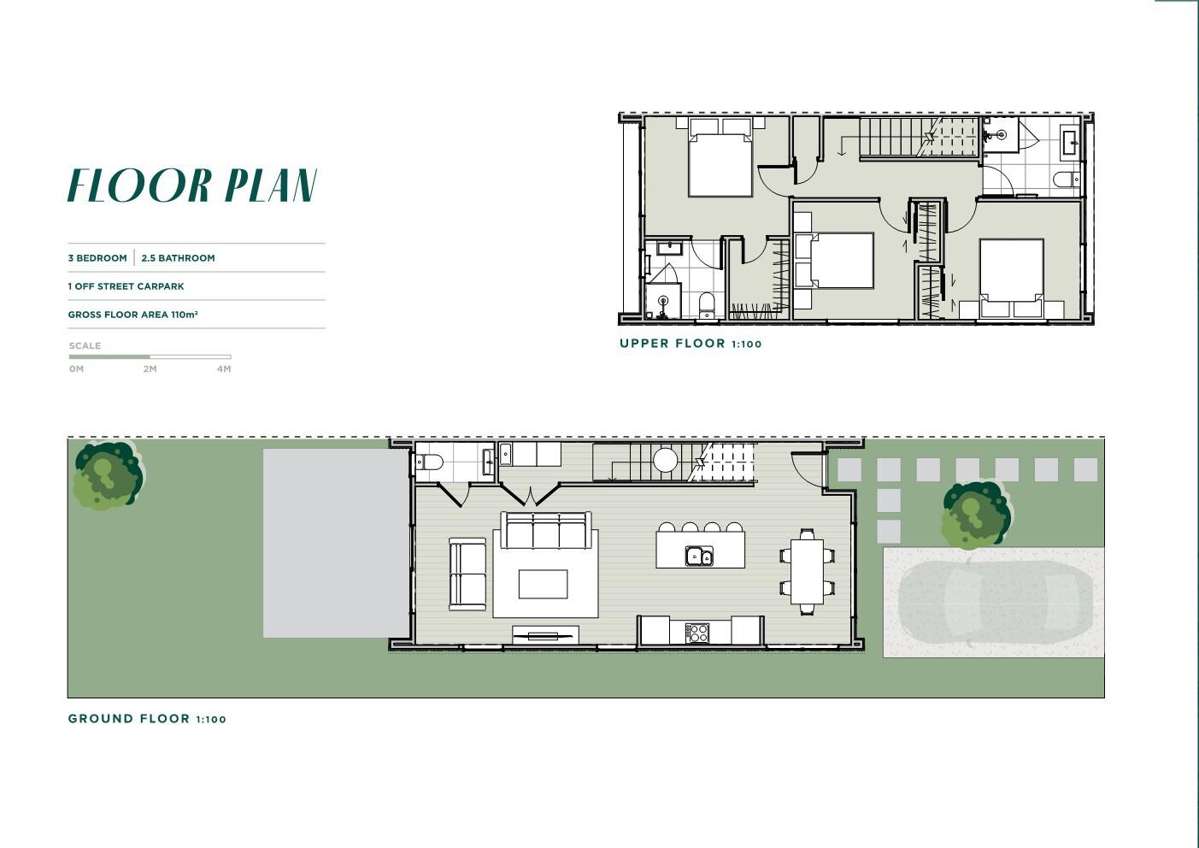 16 Ryeland Lane_1