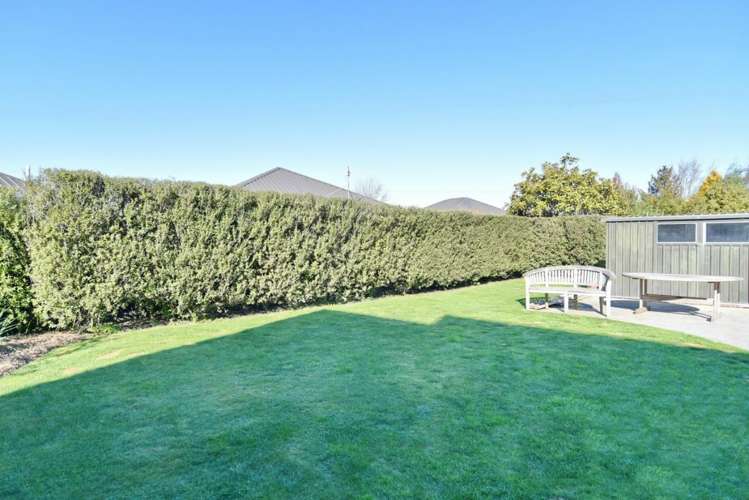 7 Janelle Place Rangiora_24
