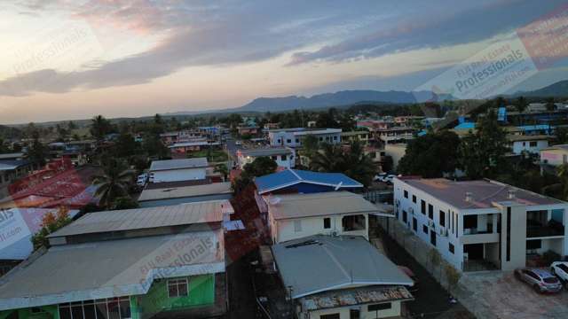Address withheld Labasa_4