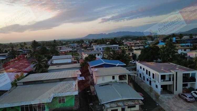 Address withheld Labasa_4