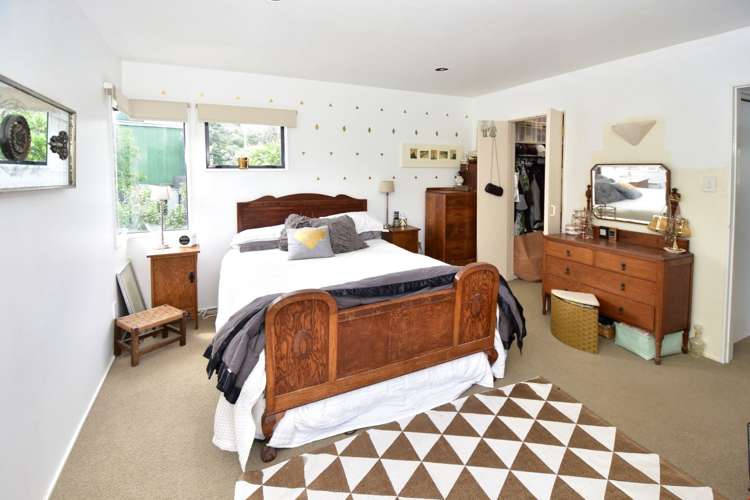 198 Brightside Road Stanmore Bay_12