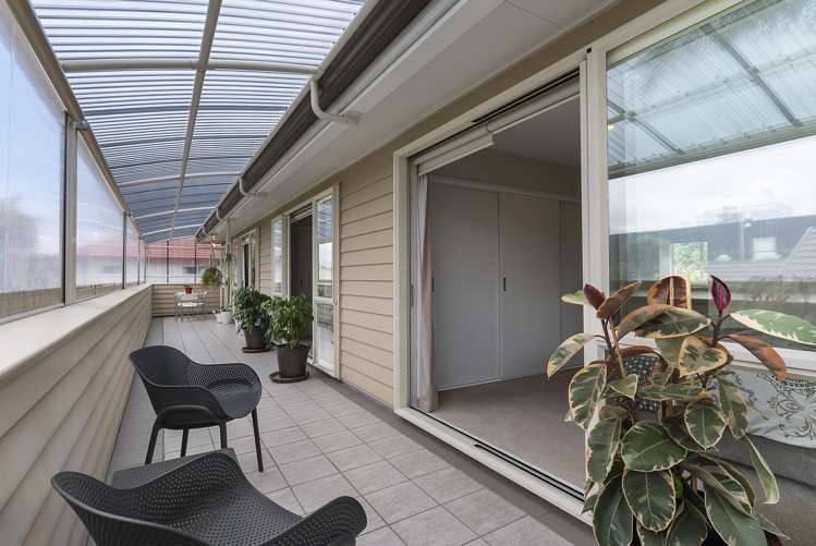 2 Vinograd Drive Te Atatu Peninsula_33