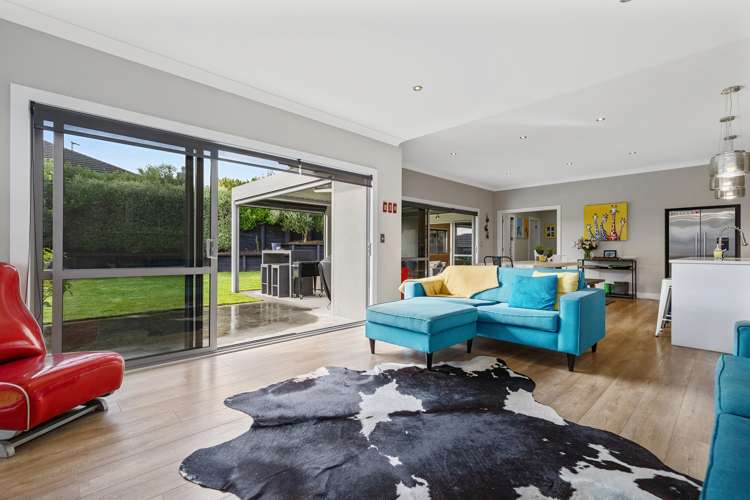 5 Miranda Place Flagstaff_8