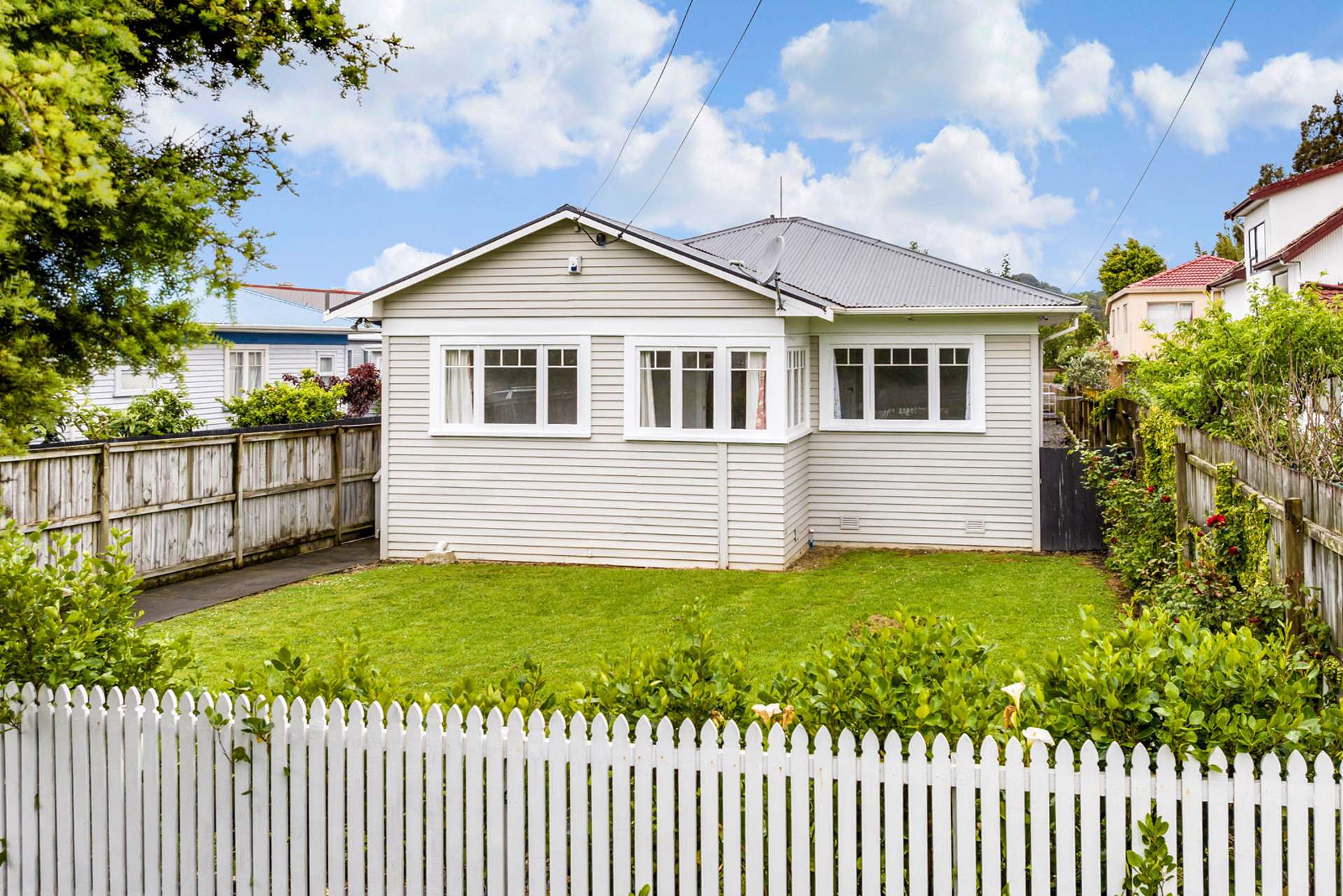 24a Hardley Avenue Mount Roskill_0