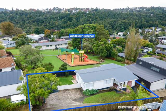 137 Verbena Road Birkdale_2