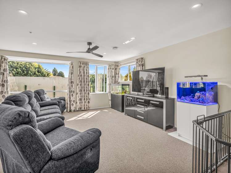 65 Nixon Street Tinwald_18