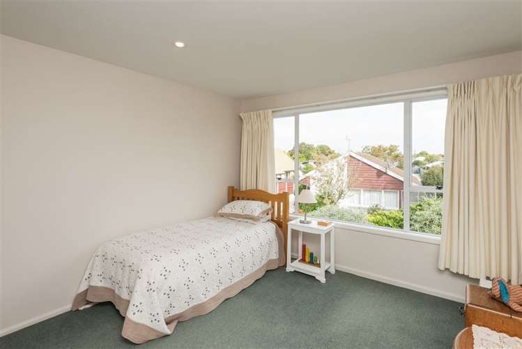 7 Ilkley Place Ilam_14