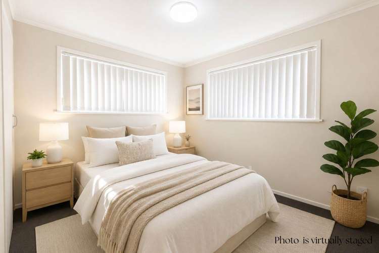 57A Tennessee Avenue Mangere East_6