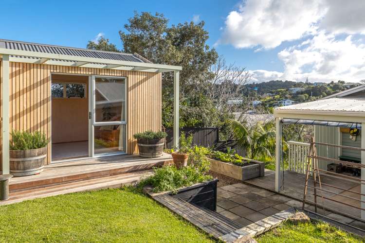 10 Ocean Road Surfdale_19