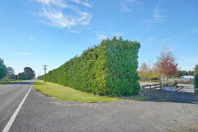 1122 Poyntzs Road West Eyreton_4