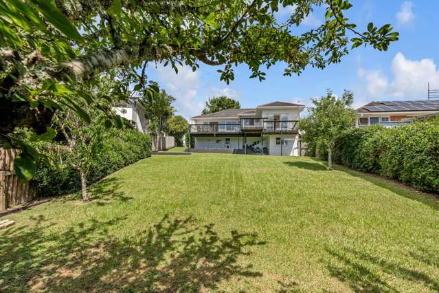 35 Ridge Road Howick_2