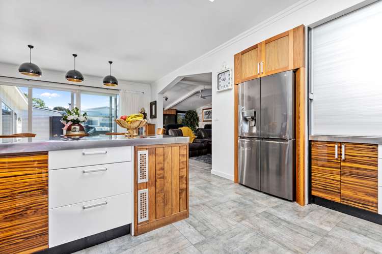 24 Colville Street Masterton_8