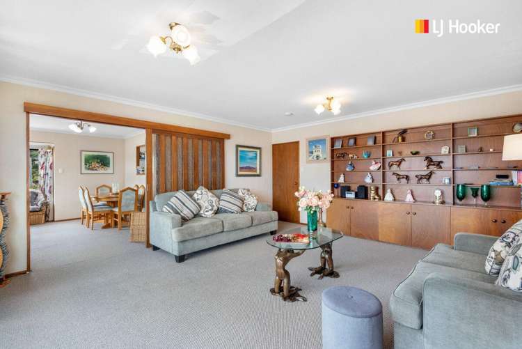 60 Silverton Street Andersons Bay_12