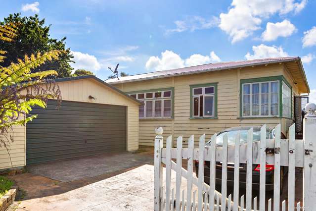 84 Station Road Papatoetoe_1